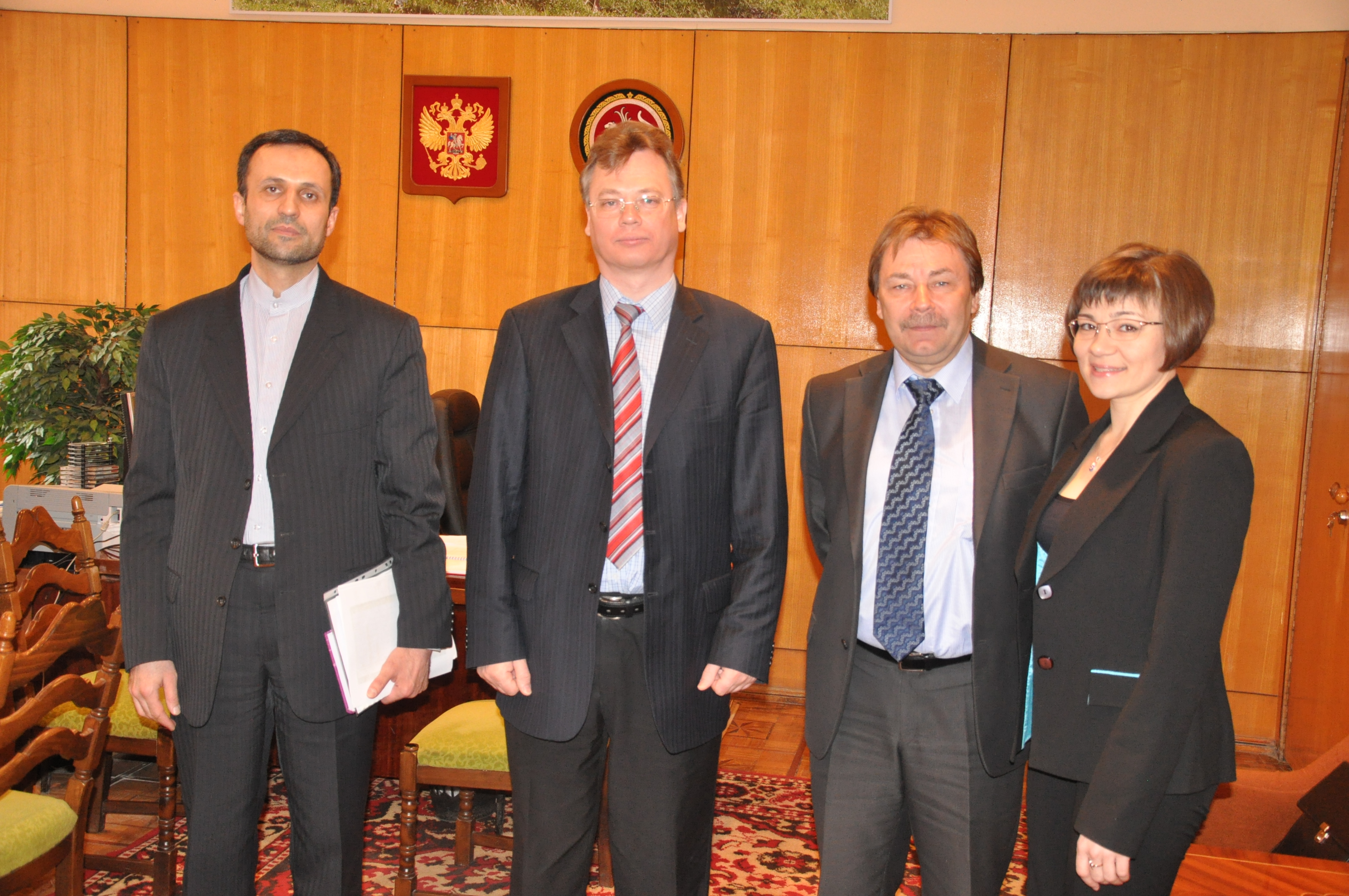 �.������, �.�.��������, �.�.�����, �.�.����������, 3367.4 Kb