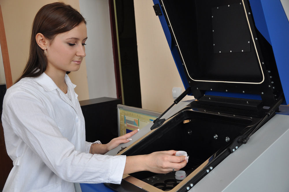 Une jeune chercheur de lUNRTK, 83.5 Kb