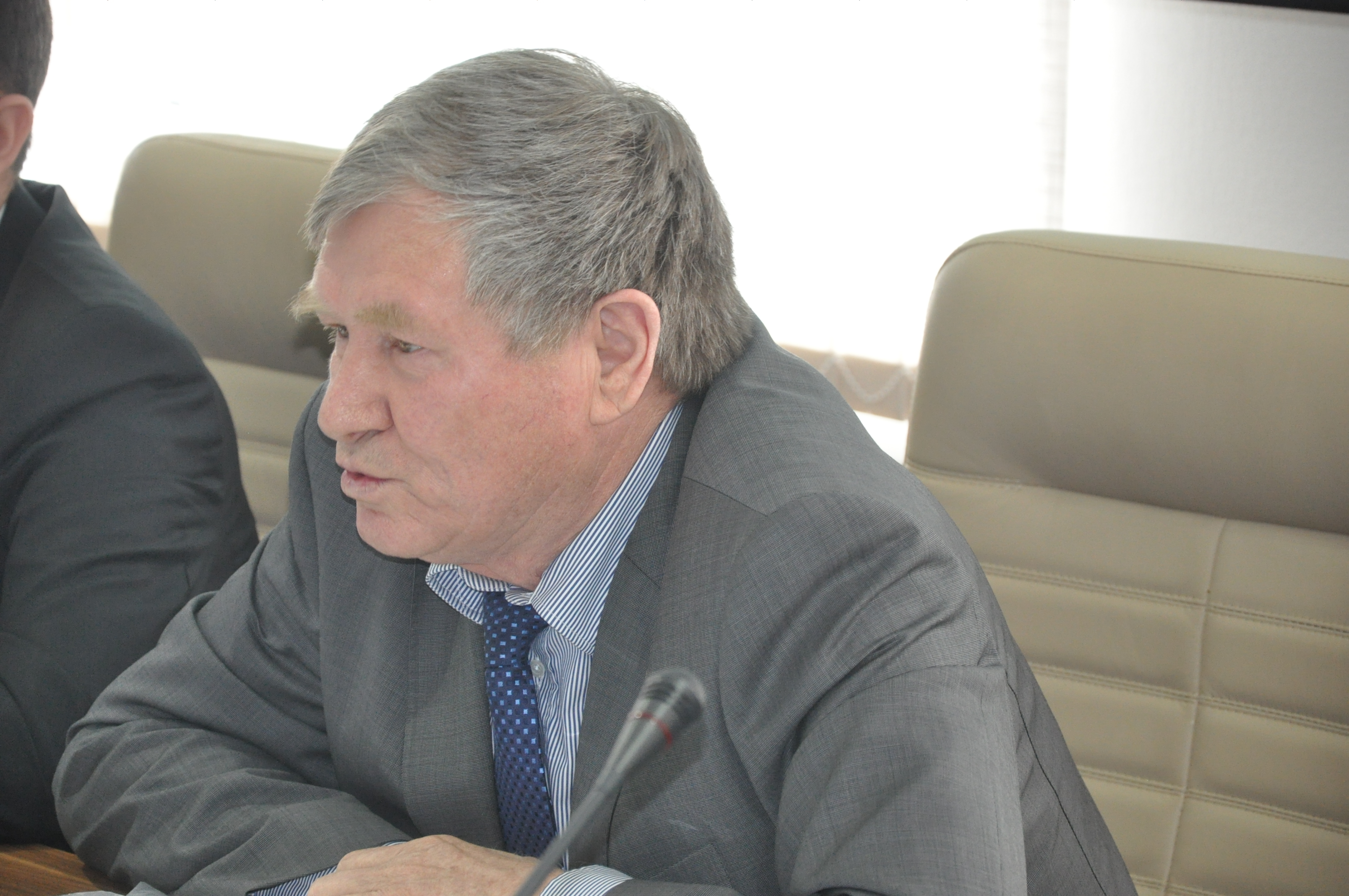 ����������� ��� ������������������������� �.�.�������, 2670.2 Kb