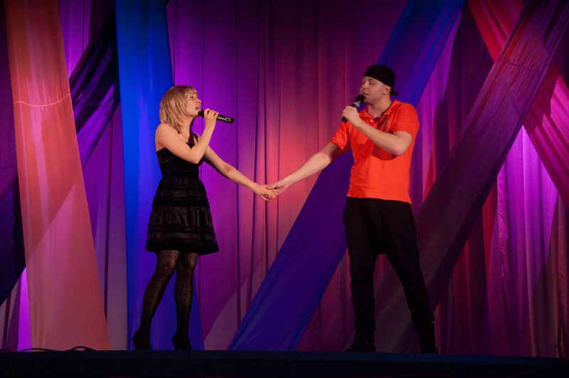 ����� ���� ��������� �������, 23.0 Kb