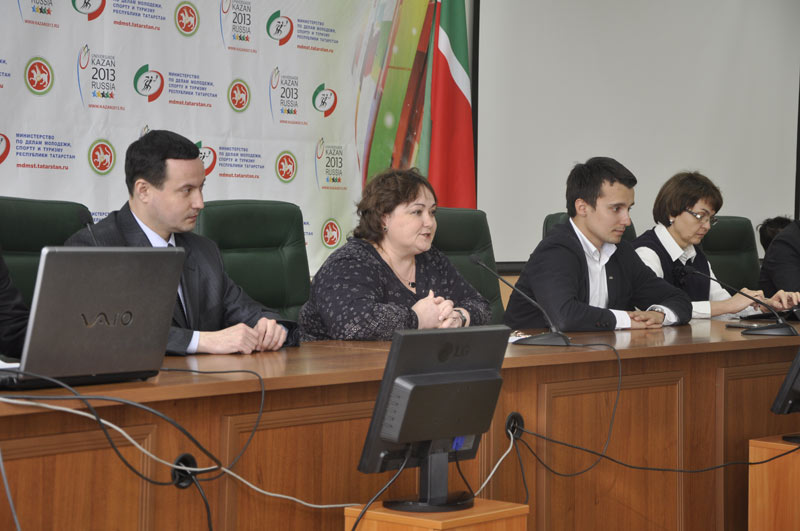 �����-�������: ������ ���������, ��������� �� ������� ������ ���� �.������, ��������� ������ ������ � �������� ����������� ������������� ������������ �� ����� ��������, ������ � ������� �� �. �����������, ��������� ���� ����� ��������� �һ ����� ����������, ��������� ���������� �� ������ � ���������� ��������� ����� ���������  ���������� ������ �. ���������, 74.0 Kb