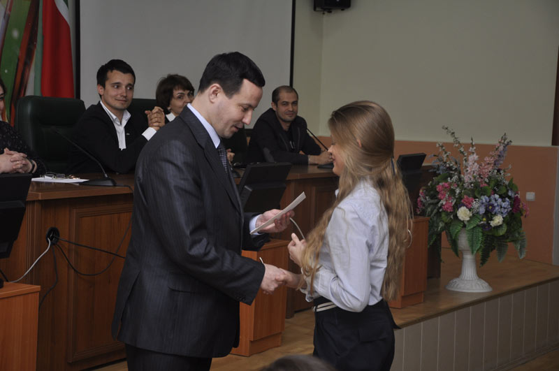 ����������� �����������, 55.8 Kb