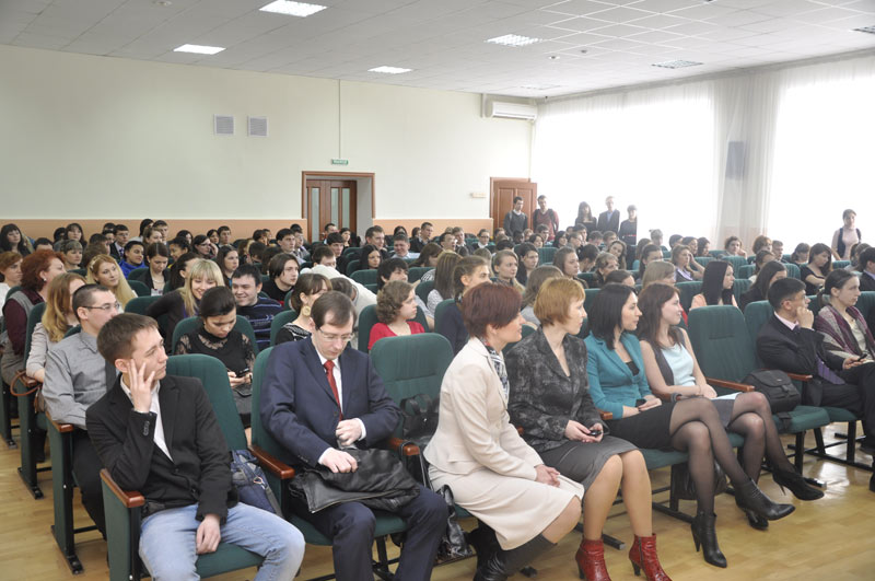 ��������� � ����� ��������, 88.0 Kb