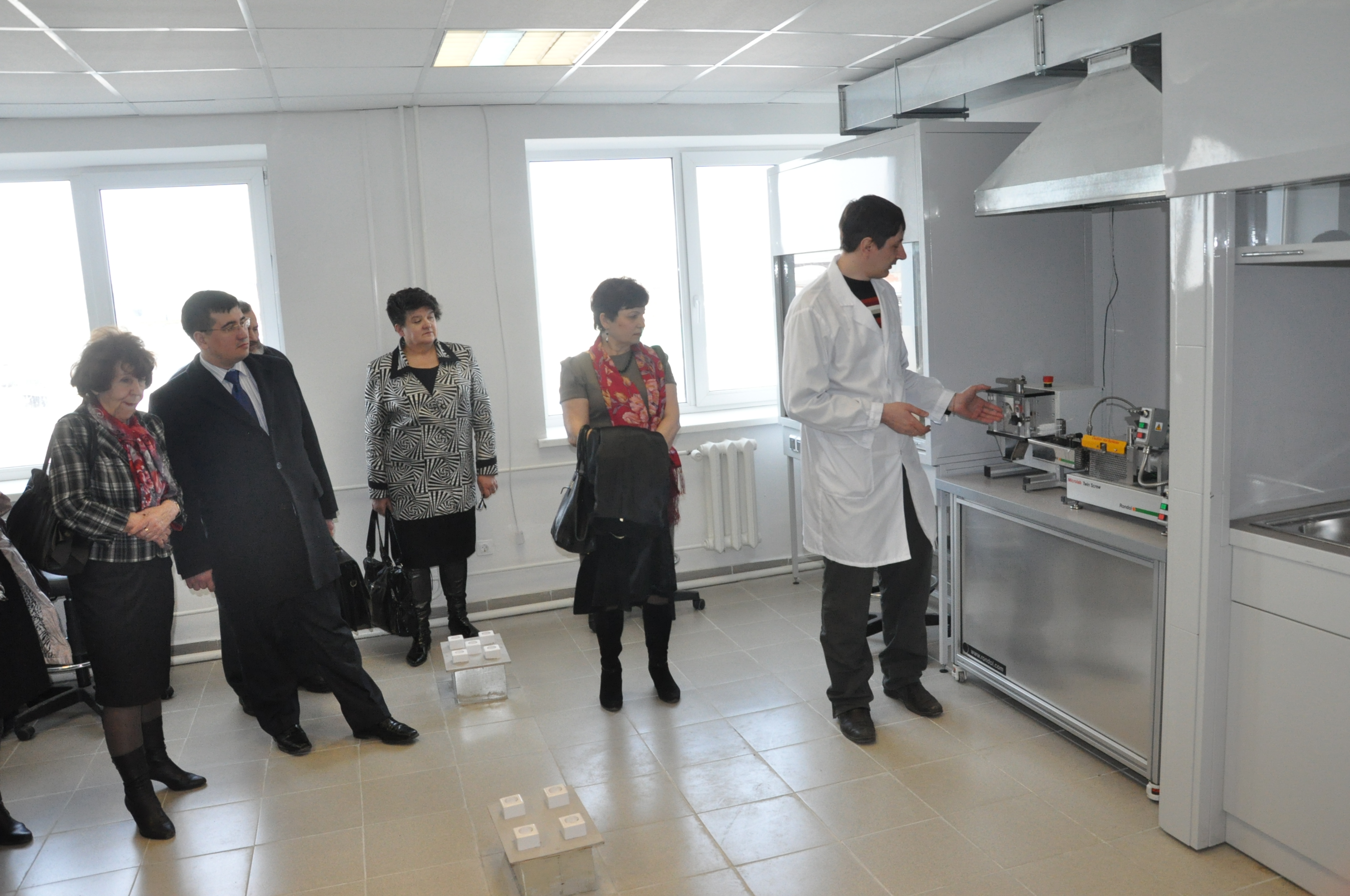 ���������� ����� � ������ ����������� �������� �� � ������� ����������� ���������, 2501.4 Kb