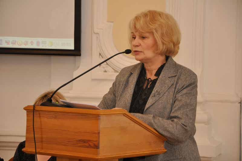 ��������� �� ������������ ����������� ����� ������ ���������� ��������, 22.4 Kb