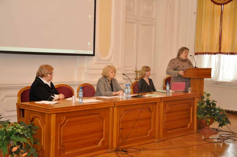 �����-�������:  ����������� ���������� ���������� ���������� ������ ����������� �. �. �������� , ��������� �� ������������ ����������� ����� �. �. ��������, ����������� ��������� ��� ���� �70 � ����������� ��������� ��������� ��������� ���������� ������ �.������  �.�.�������, ��������� ���� ��� ��������� �������� ����������� ���������� ���������� �. �. ��������, 32.3 Kb