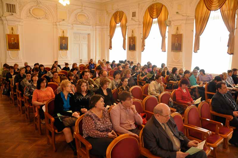 ��������� �����������, 49.1 Kb