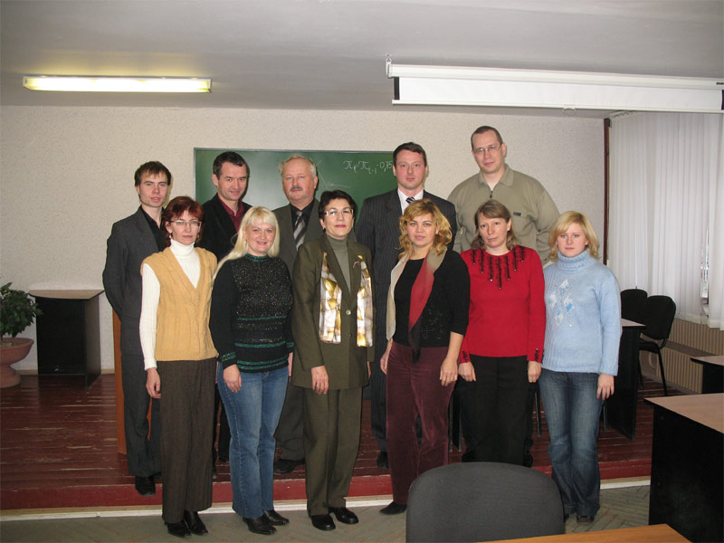 �������������, 91.1 Kb