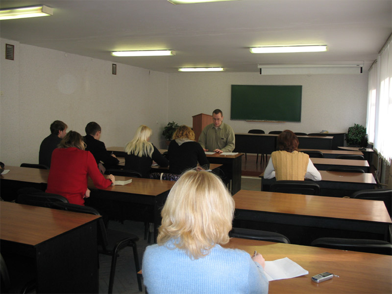 �� �����������, 93.2 Kb