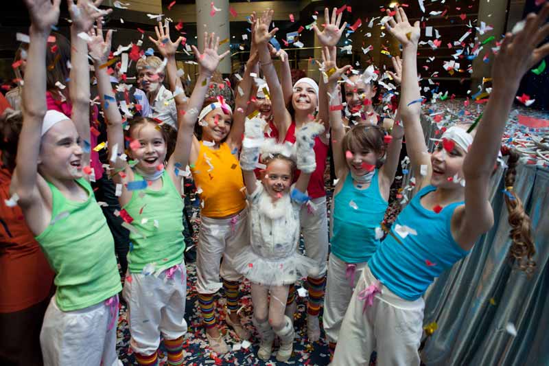 ���������, 62.1 Kb