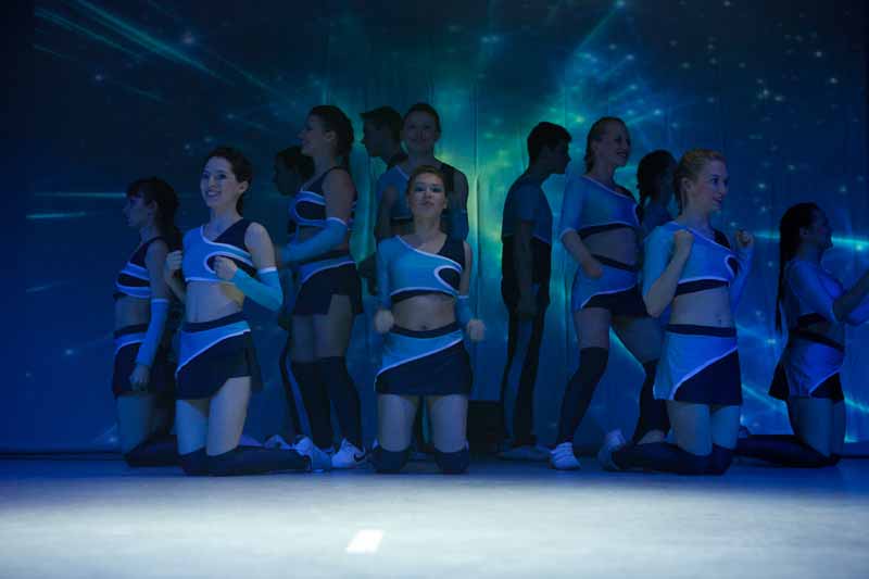 ����� � Tic-tac� ������� ���������� �NCT�, 22.8 Kb