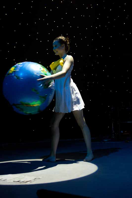 ����� ���������� �����������, ������������ ��������� �Bell�, 19.5 Kb