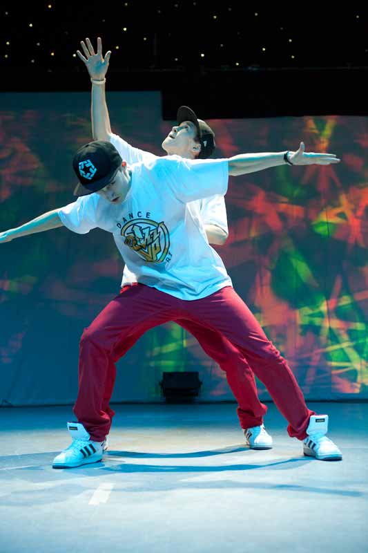 ����� �� � ��� �����, ������������ ��������� �Level up�, 30.6 Kb