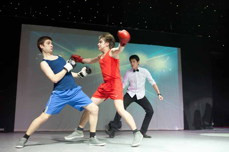 ����� - ���������� ����������� �����������, 25.5 Kb