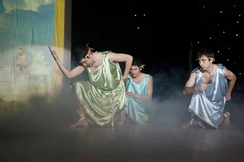 ����� ����� �����, ���������� ����������� �����������, 21.0 Kb