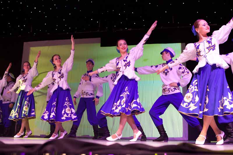 ����� �������� ��������, ����� ����� ������, 48.3 Kb