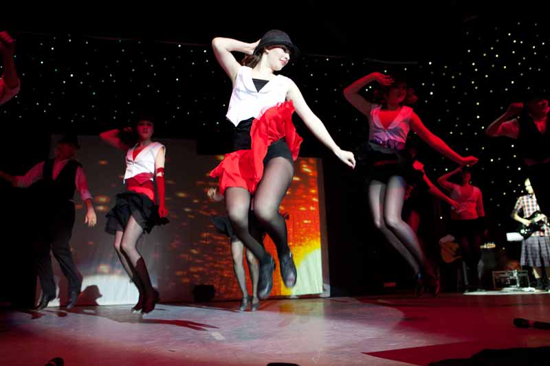 ����� ������������� ���������� �������� � ��� ����������, 30.5 Kb