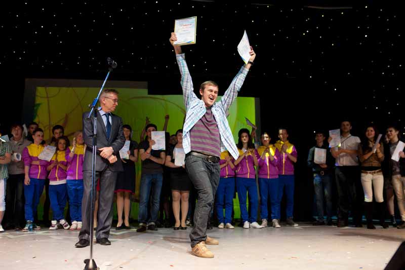 ����������� �����������, 36.1 Kb