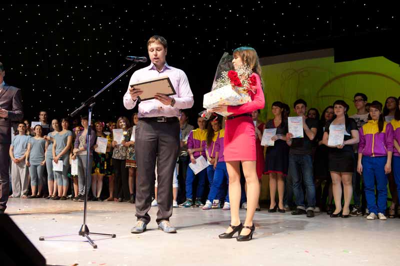 ����������� �����������, 43.4 Kb