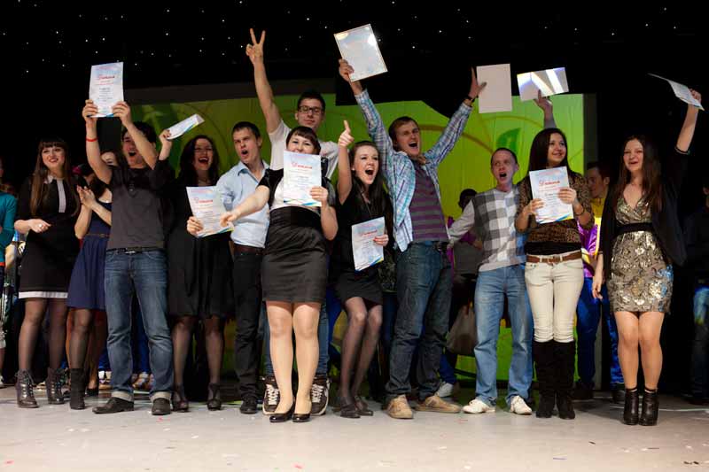 ����������� �����������, 42.7 Kb