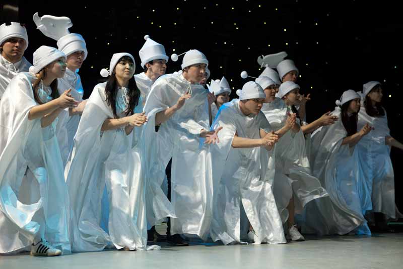 ����� ��-2, D-4�, ���� ��� ����� ������, 38.0 Kb