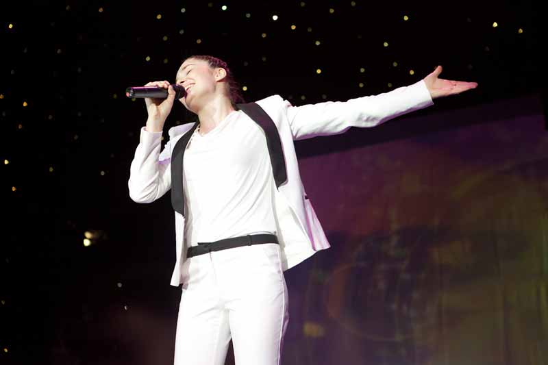 ����� ��������, ��� ������, 17.8 Kb