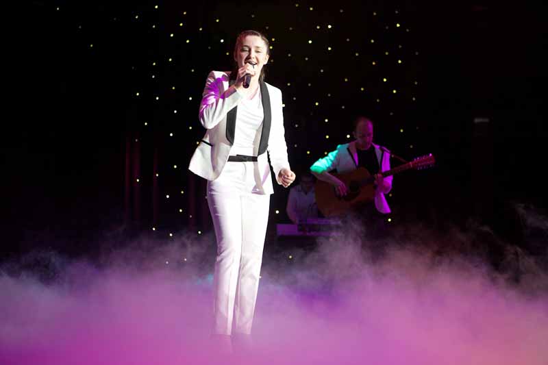 ����� ��������, ��� ������, 17.7 Kb