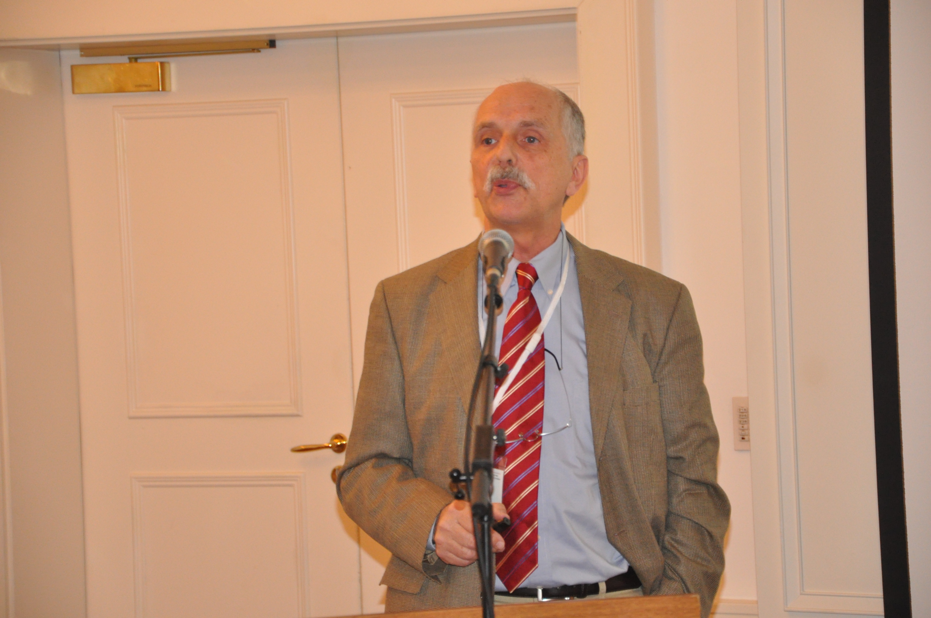 ��������� ����� (�������� �������������, ����������� ����������� �������, ��������), 2551.3 Kb