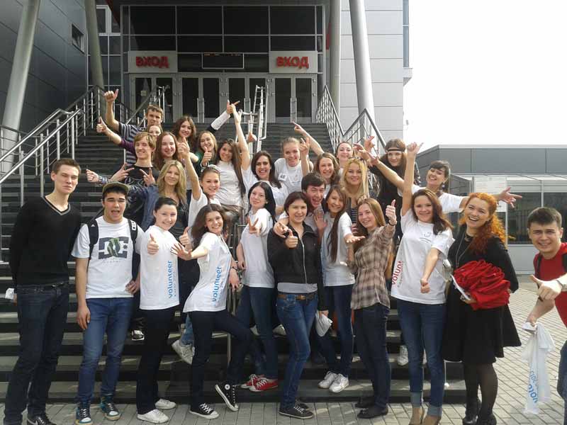 ������������� ������� ����� ����������� 2013�, 55.8 Kb