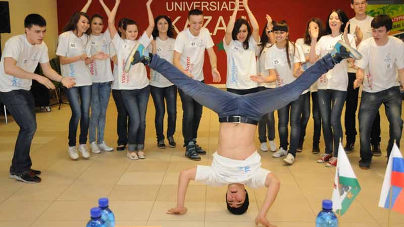 ������������� ������� ����� ����������� 2013�, 36.2 Kb