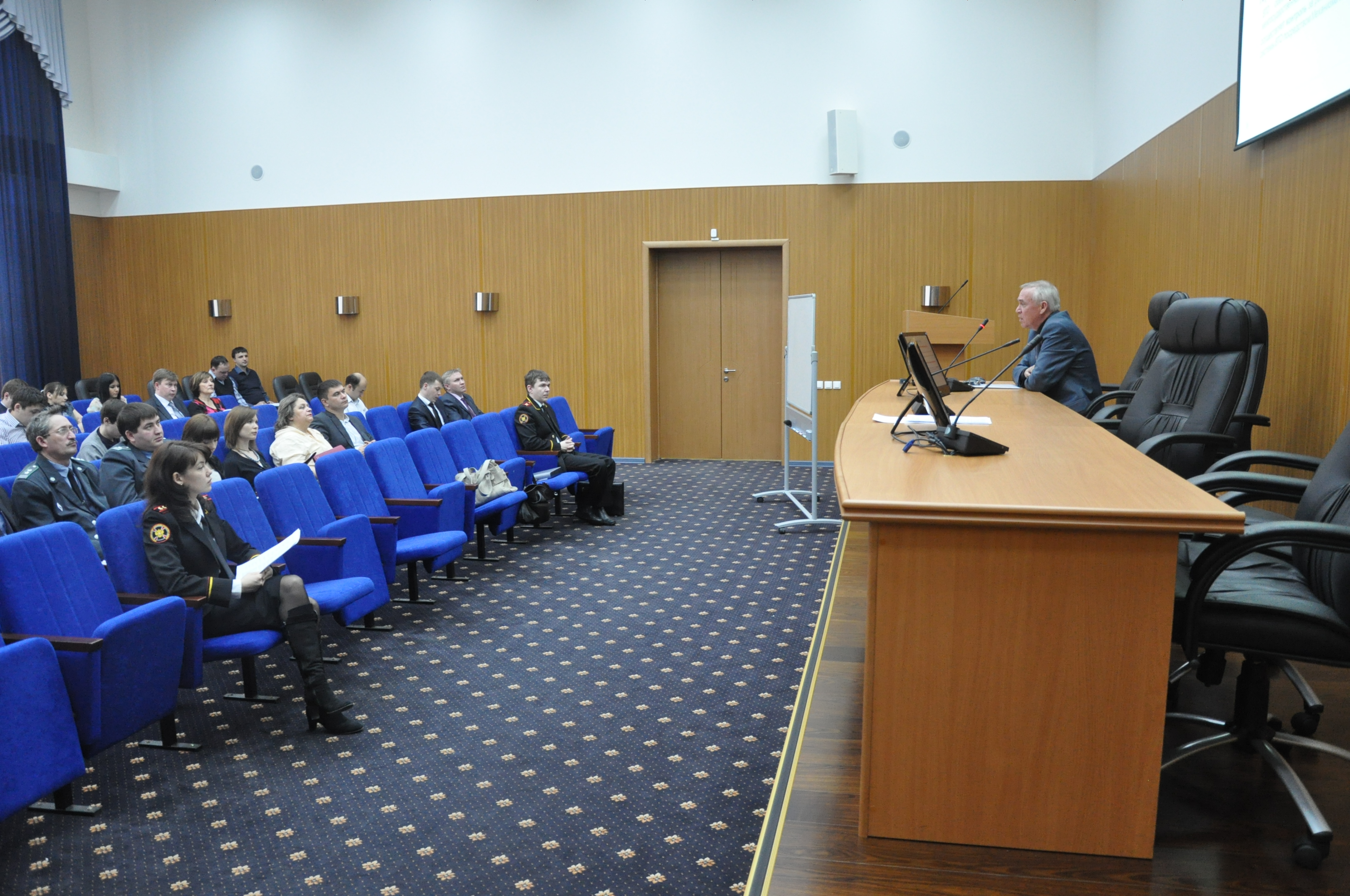 ������ ��������� ������ ��� ���� ����� �.�.�����������, 3071.7 Kb