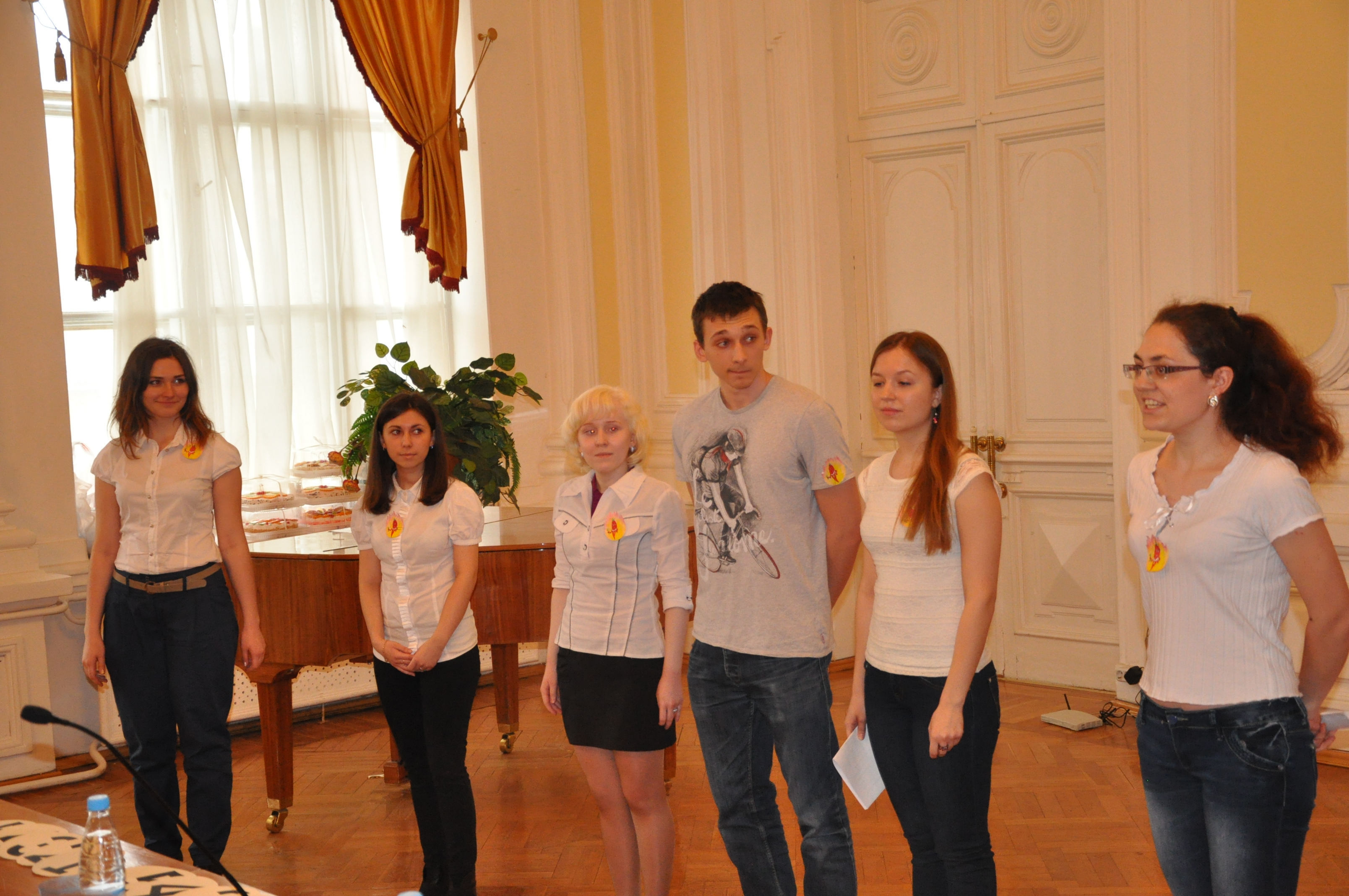 �����-����, 2913.5 Kb