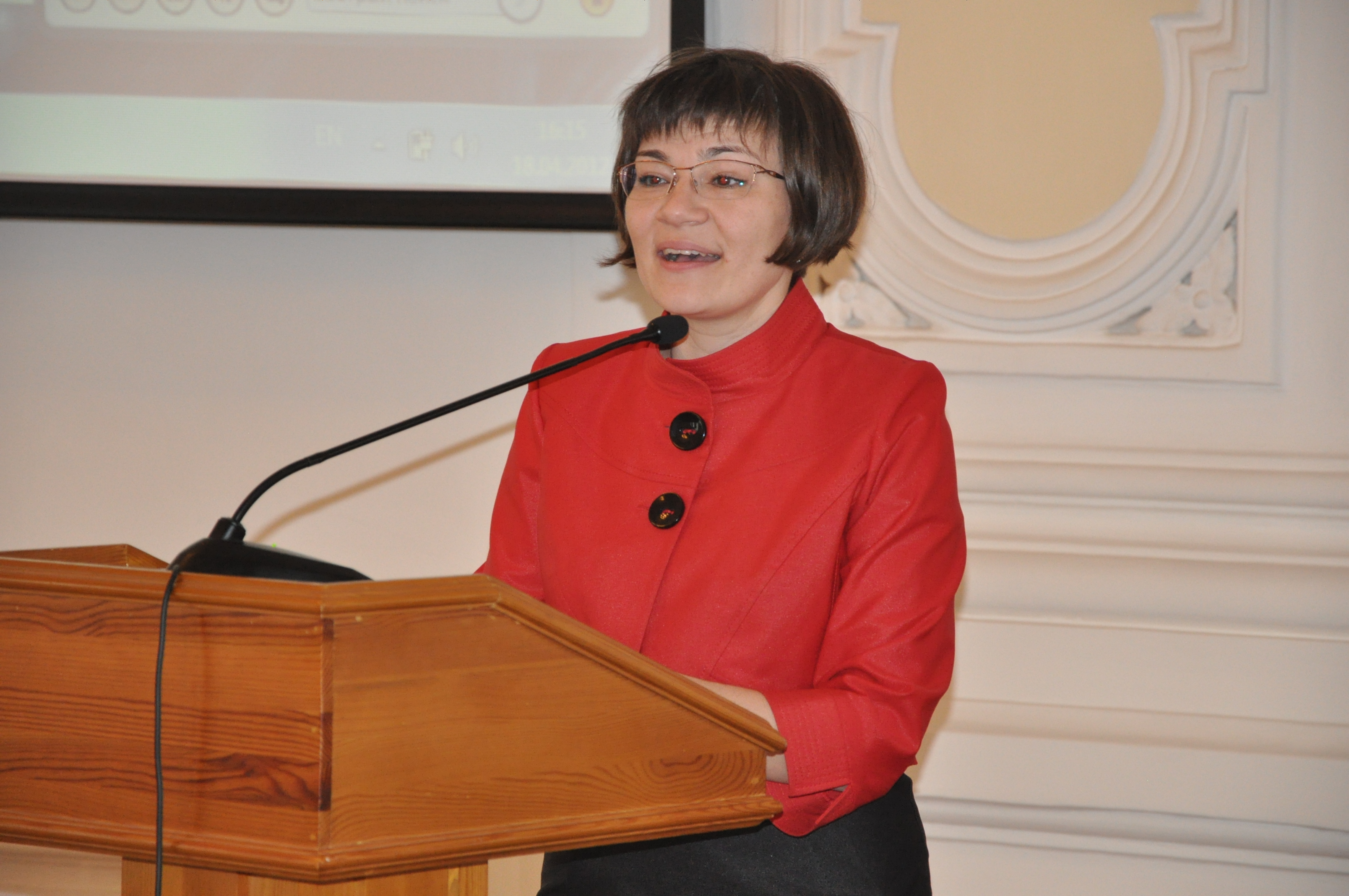 ���������� �������� ����, ��������� ������ ������������� ������, �������� ������ ������������� ������������ ����� ������ �.�.����������, 2546.2 Kb