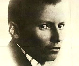 �������� ����� (1886-1913), 11.5 Kb