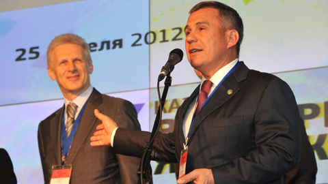 �.���������� � �.�������� �� ��������� �������� �������, 135.3 Kb