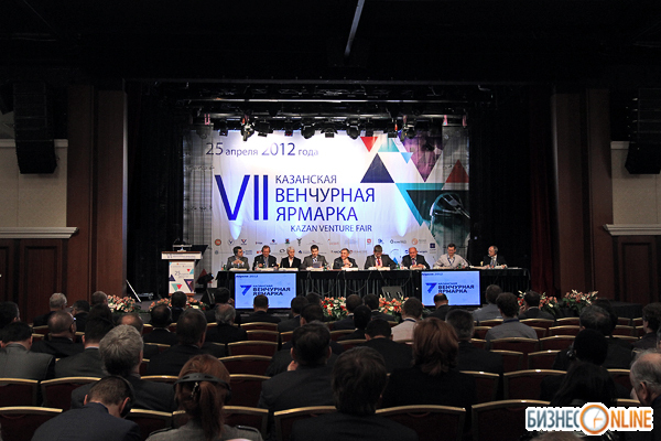 � �������� ������� ������� ������� 63 ��������, �������������� ������, �����, �����, 206.5 Kb