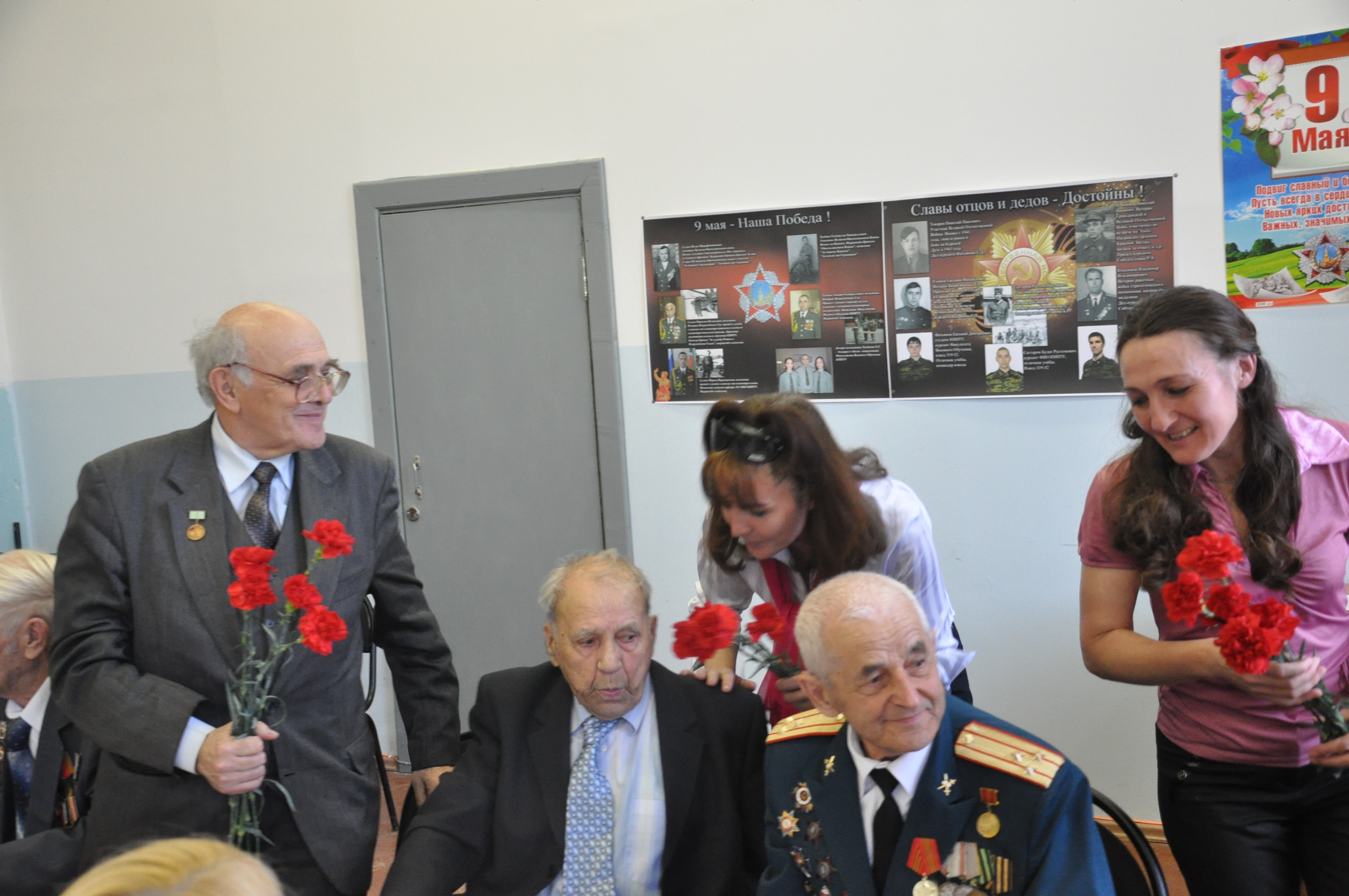 � ����������, ������� ��������!, 2622.9 Kb