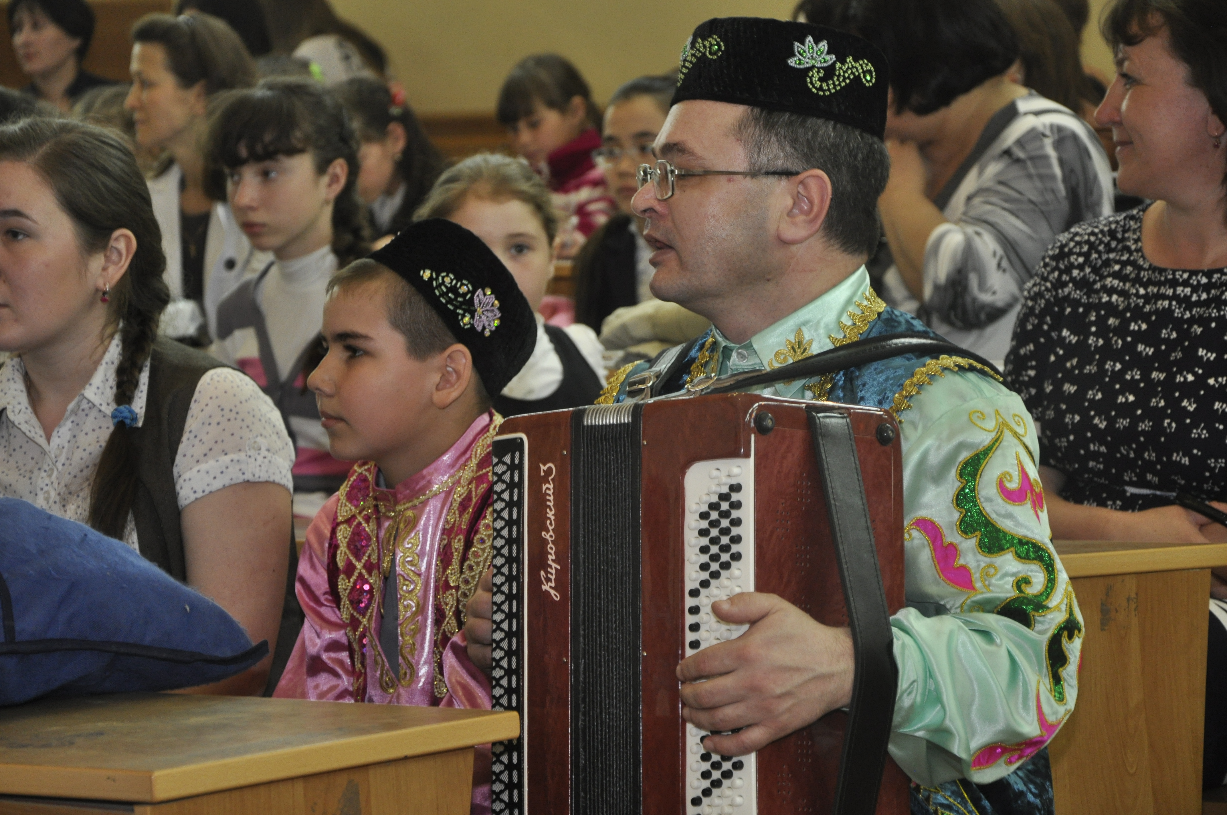 ������ ���������, 5648.1 Kb