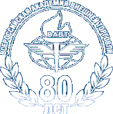 ����������� ��, 9.2 Kb