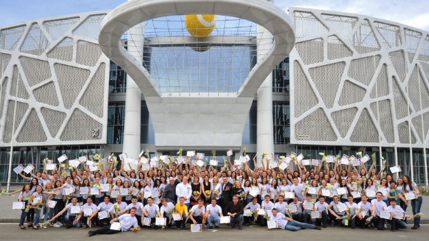 ���� �����������-2013, 91.8 Kb