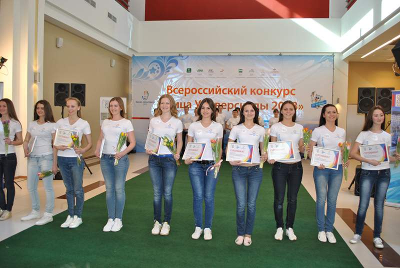 ����������� �����������, 86.7 Kb