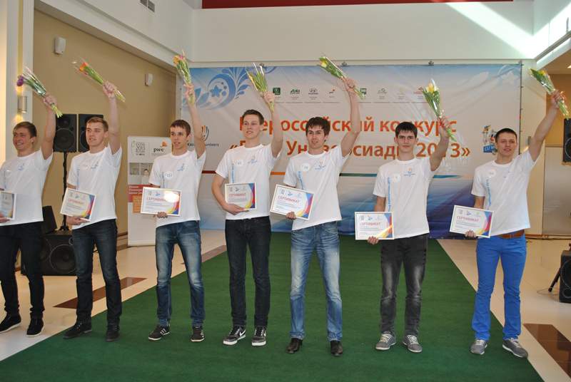 ����������� �����������, 80.4 Kb