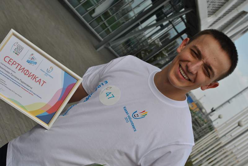 ������ ��������, ������������ ��� ��, 74.9 Kb