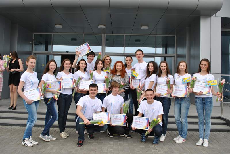 �������� �����, ���������� ��������, 94.5 Kb