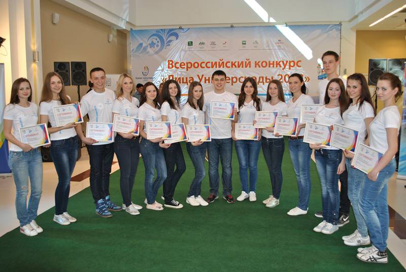 �������� �����, ���������� ��������, 94.2 Kb