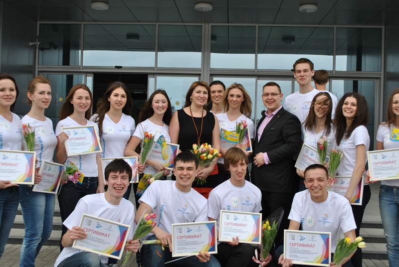 �������� �����, ���������� �������� � ������� ���� (������ ������ � ��������� ������), 96.9 Kb