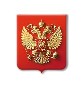 ��������������� ���� ������������ �������� ���������� ���������, 5.6 Kb