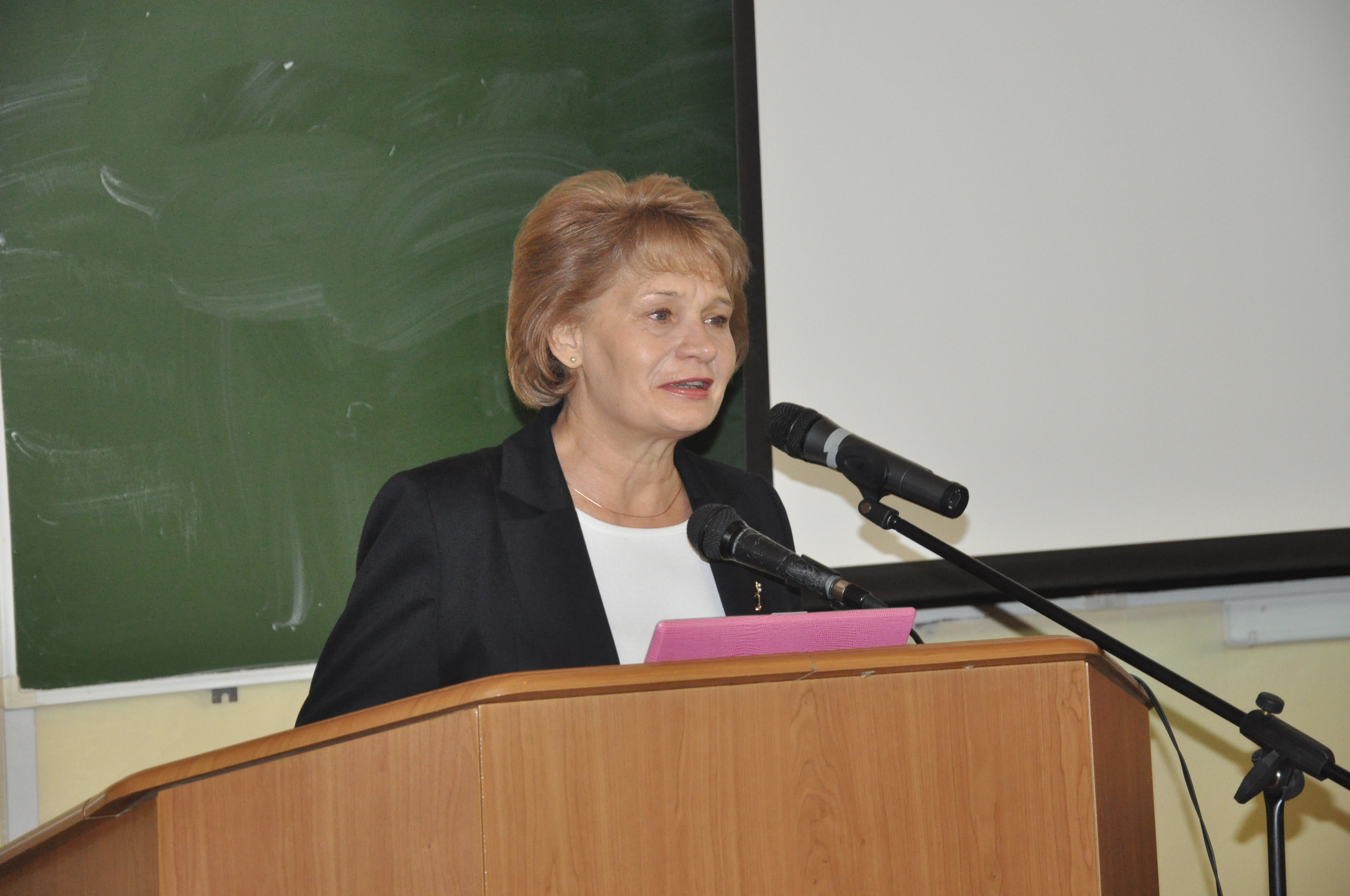 ��������� �� ������������ ����������� ����� �.�.��������, 2780.9 Kb