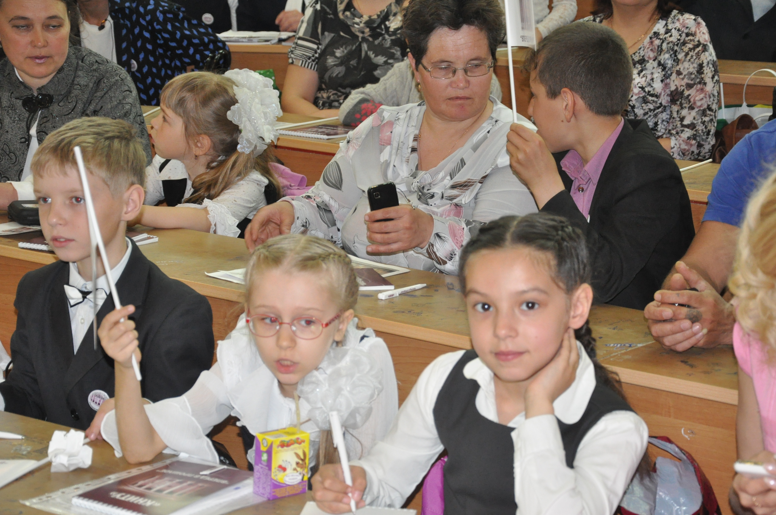 ��������� ��������, 3077.4 Kb