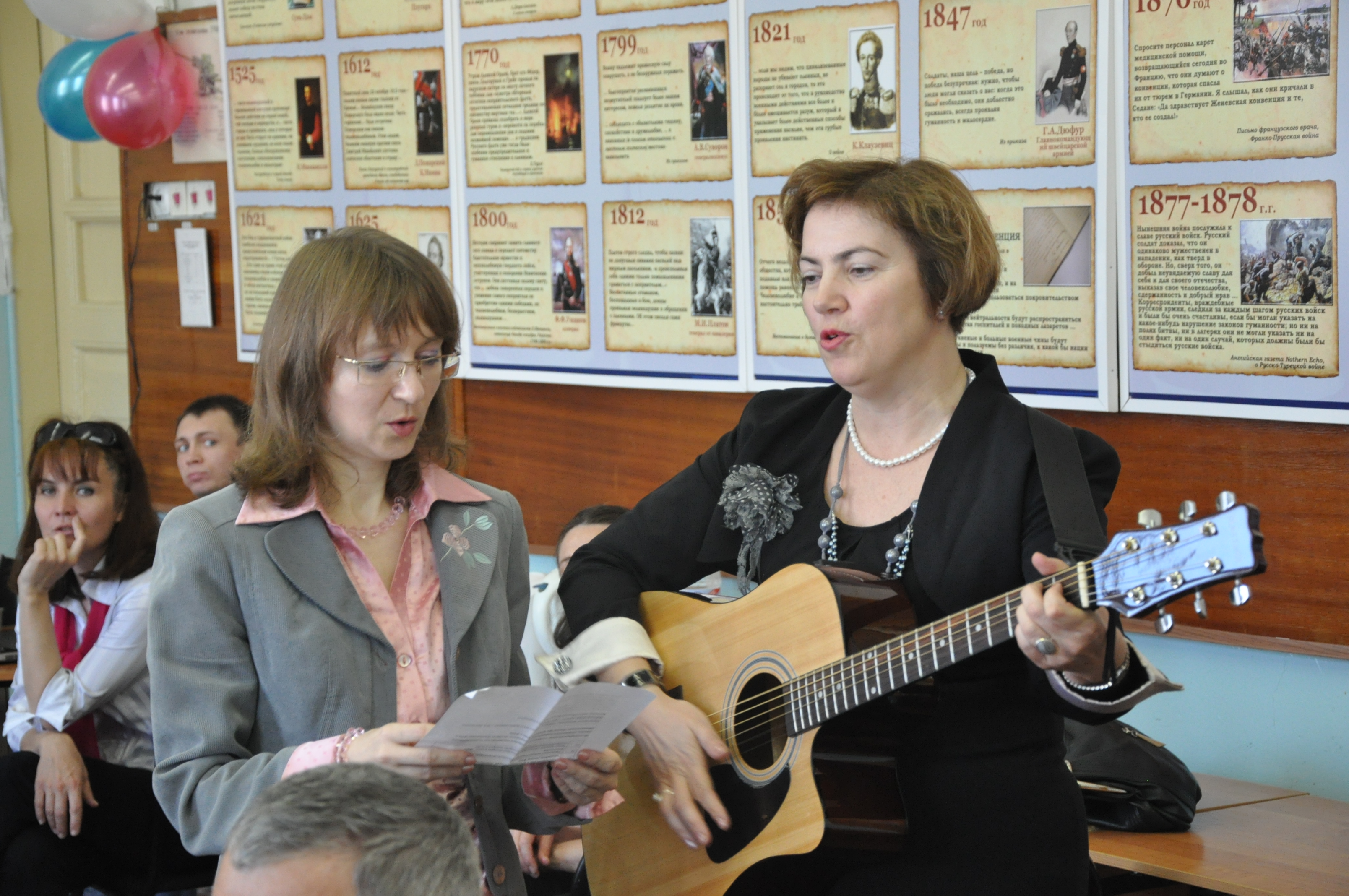 ������������ ��������� �����, 2958.0 Kb